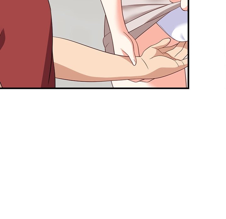 College Grades Skyrocketing - Chapter 42 Page 150