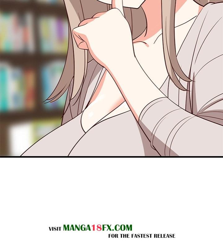 College Grades Skyrocketing - Chapter 42 Page 89