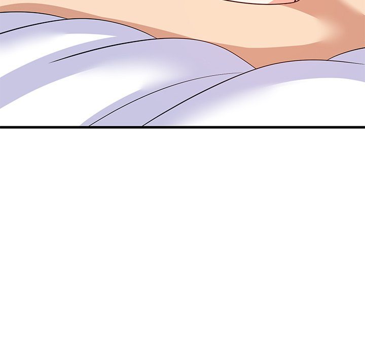 College Grades Skyrocketing - Chapter 44 Page 7