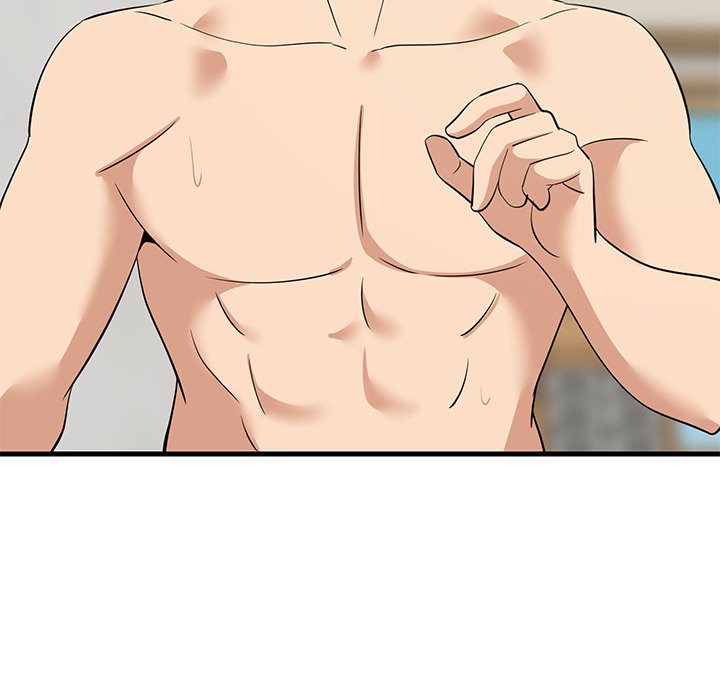 College Grades Skyrocketing - Chapter 44 Page 9