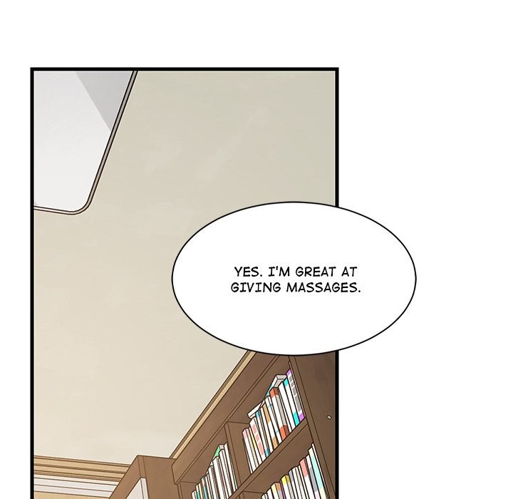 College Grades Skyrocketing - Chapter 46 Page 103