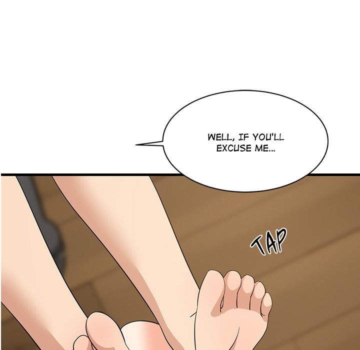 College Grades Skyrocketing - Chapter 46 Page 112