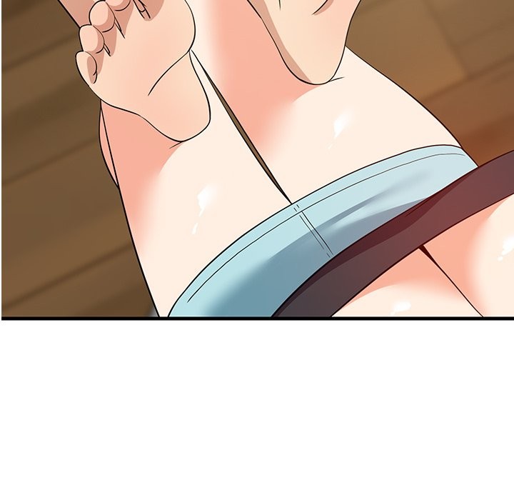 College Grades Skyrocketing - Chapter 46 Page 113