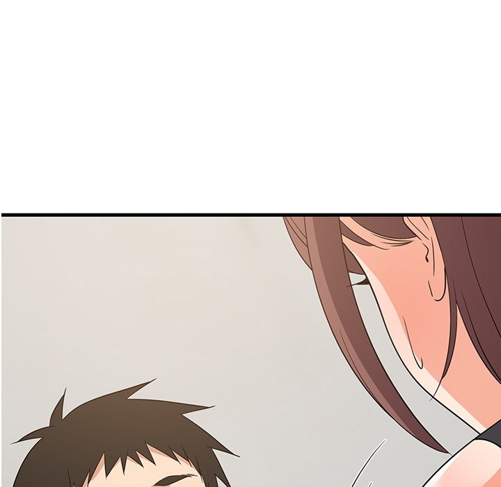 College Grades Skyrocketing - Chapter 46 Page 123