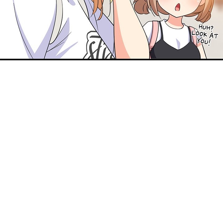 College Grades Skyrocketing - Chapter 46 Page 13