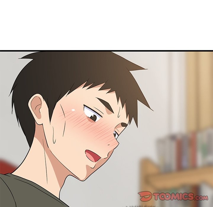 College Grades Skyrocketing - Chapter 46 Page 138