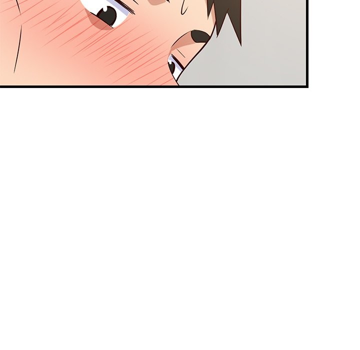 College Grades Skyrocketing - Chapter 46 Page 143