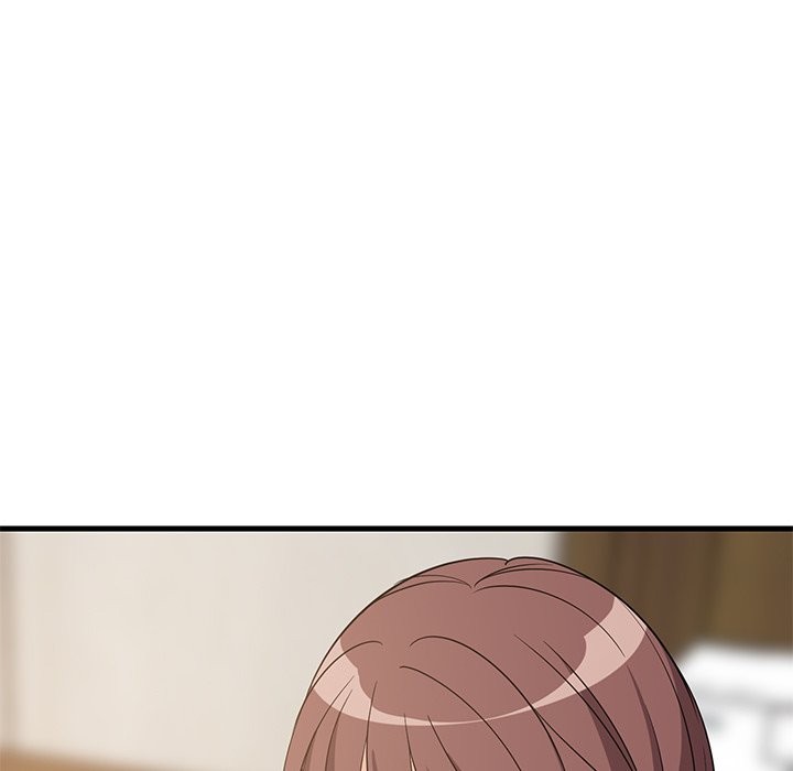 College Grades Skyrocketing - Chapter 46 Page 149