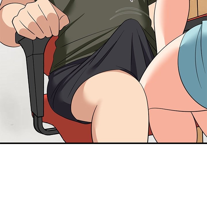 College Grades Skyrocketing - Chapter 46 Page 159