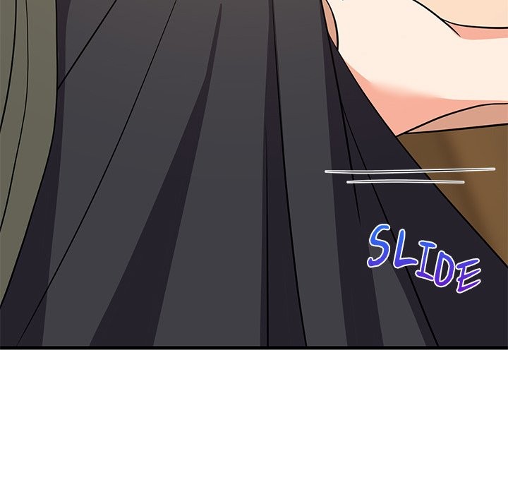 College Grades Skyrocketing - Chapter 46 Page 163