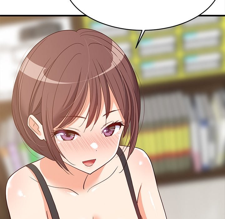 College Grades Skyrocketing - Chapter 46 Page 170