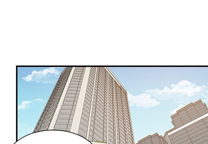 College Grades Skyrocketing - Chapter 46 Page 2