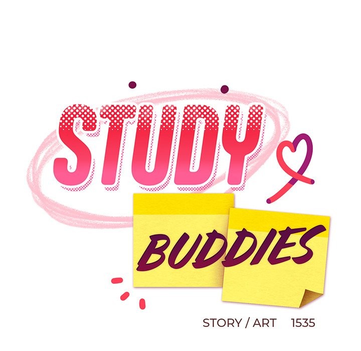 College Grades Skyrocketing - Chapter 46 Page 24