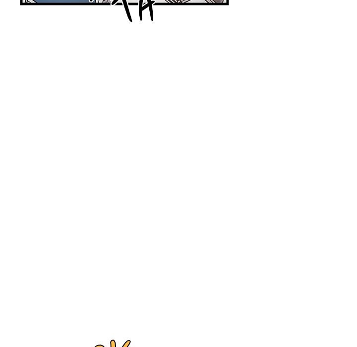 College Grades Skyrocketing - Chapter 46 Page 27