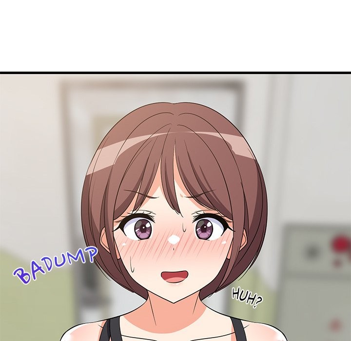 College Grades Skyrocketing - Chapter 46 Page 34