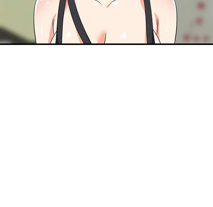 College Grades Skyrocketing - Chapter 46 Page 35