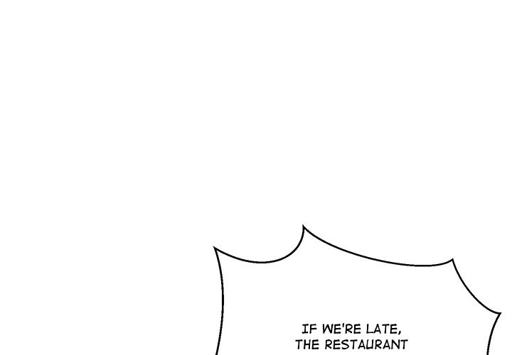 College Grades Skyrocketing - Chapter 46 Page 4