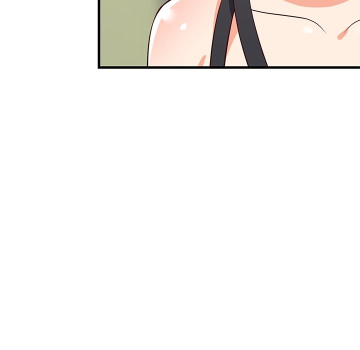 College Grades Skyrocketing - Chapter 46 Page 40