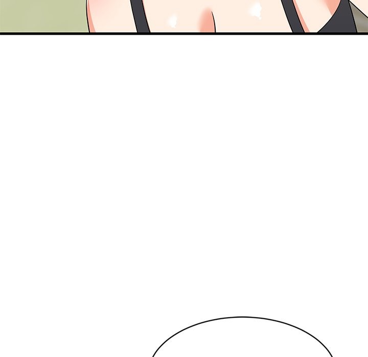 College Grades Skyrocketing - Chapter 46 Page 46