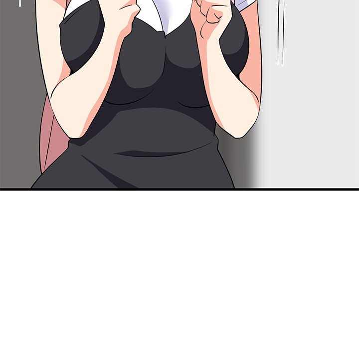 College Grades Skyrocketing - Chapter 46 Page 6