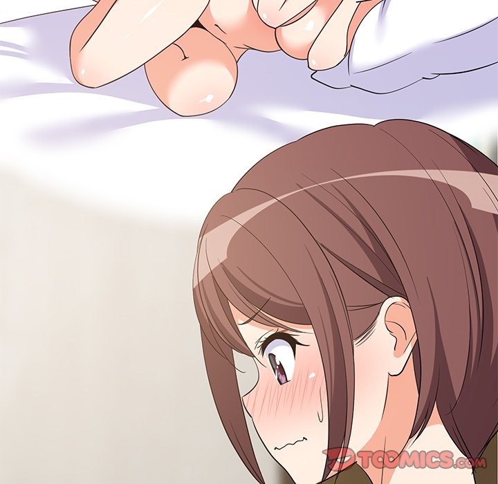 College Grades Skyrocketing - Chapter 46 Page 66