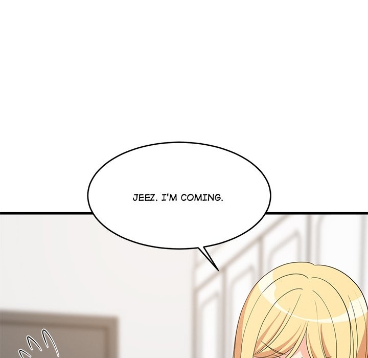 College Grades Skyrocketing - Chapter 46 Page 7