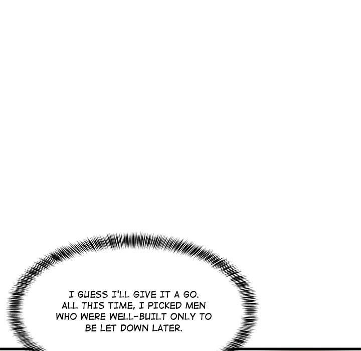 College Grades Skyrocketing - Chapter 46 Page 71