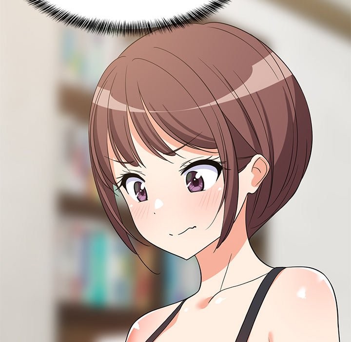 College Grades Skyrocketing - Chapter 46 Page 72