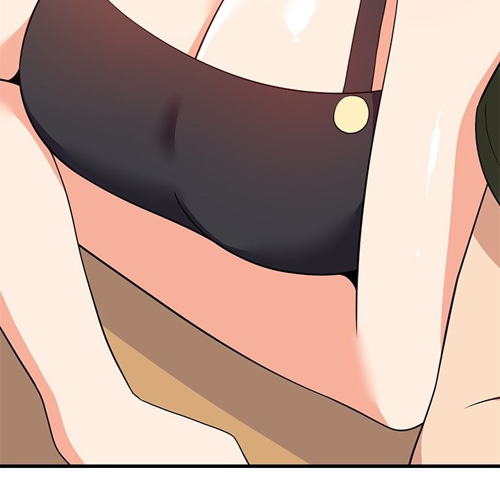 College Grades Skyrocketing - Chapter 46 Page 81