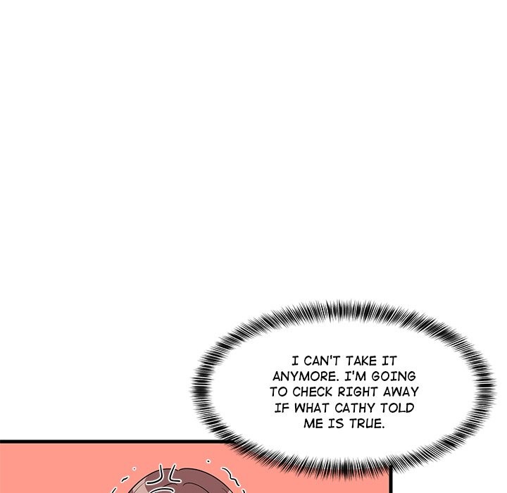 College Grades Skyrocketing - Chapter 46 Page 87