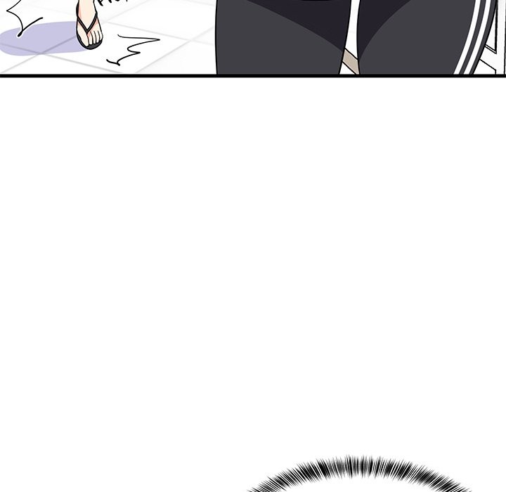 College Grades Skyrocketing - Chapter 46 Page 9