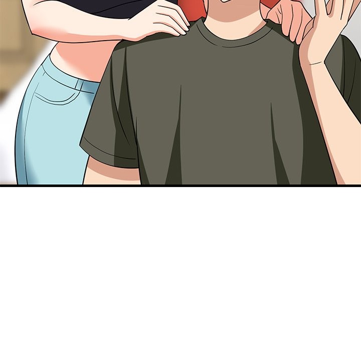 College Grades Skyrocketing - Chapter 46 Page 95