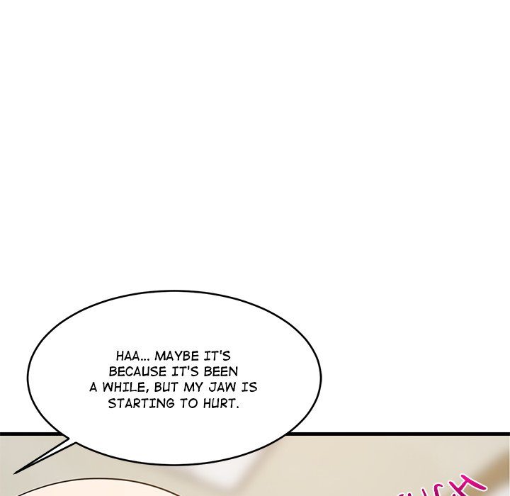 College Grades Skyrocketing - Chapter 47 Page 118