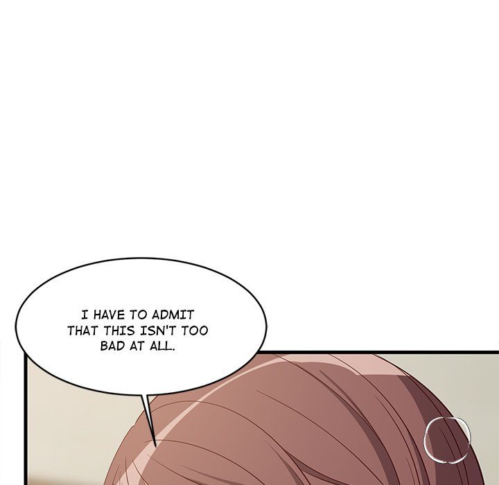 College Grades Skyrocketing - Chapter 47 Page 126