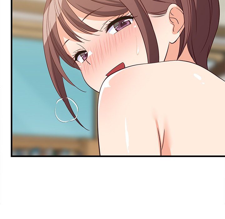 College Grades Skyrocketing - Chapter 47 Page 127