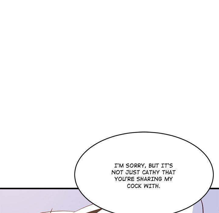 College Grades Skyrocketing - Chapter 47 Page 128