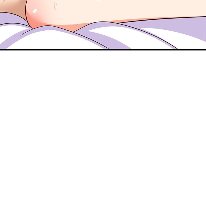 College Grades Skyrocketing - Chapter 47 Page 145