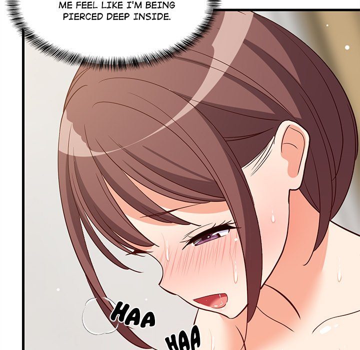 College Grades Skyrocketing - Chapter 47 Page 158