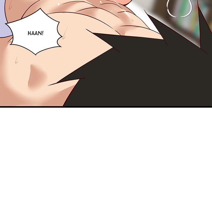 College Grades Skyrocketing - Chapter 47 Page 164