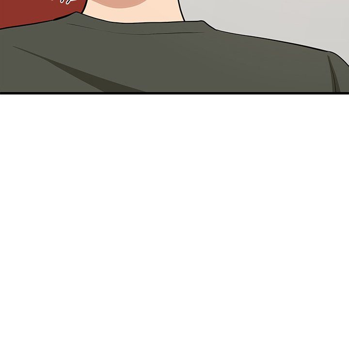 College Grades Skyrocketing - Chapter 47 Page 47