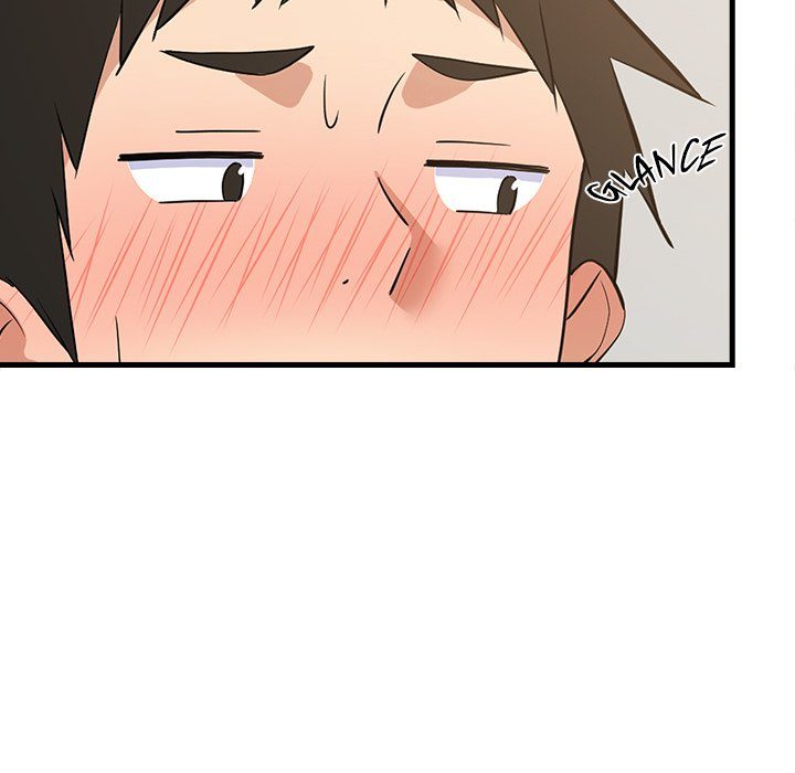 College Grades Skyrocketing - Chapter 47 Page 49