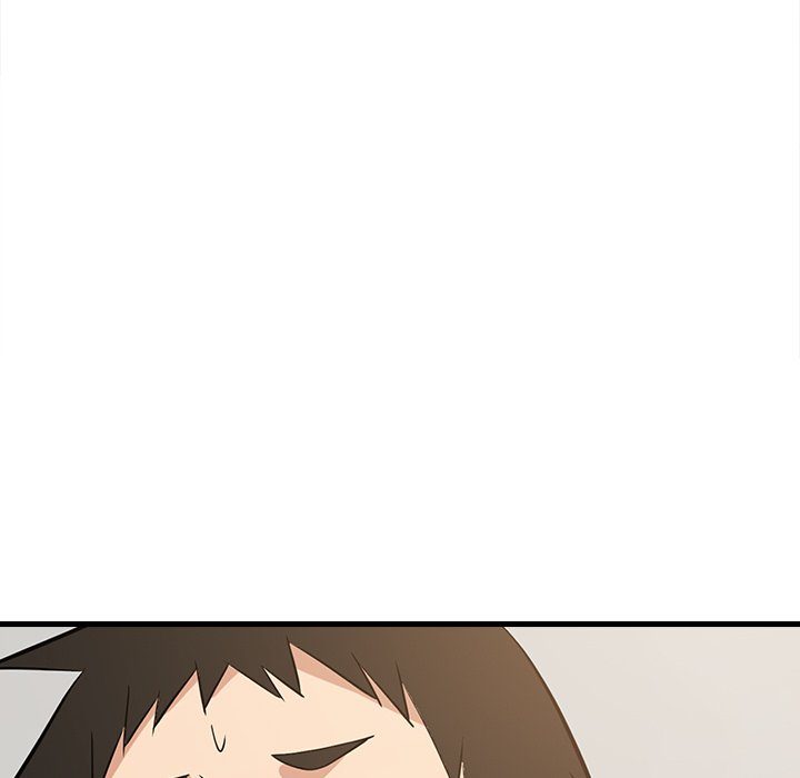 College Grades Skyrocketing - Chapter 47 Page 55