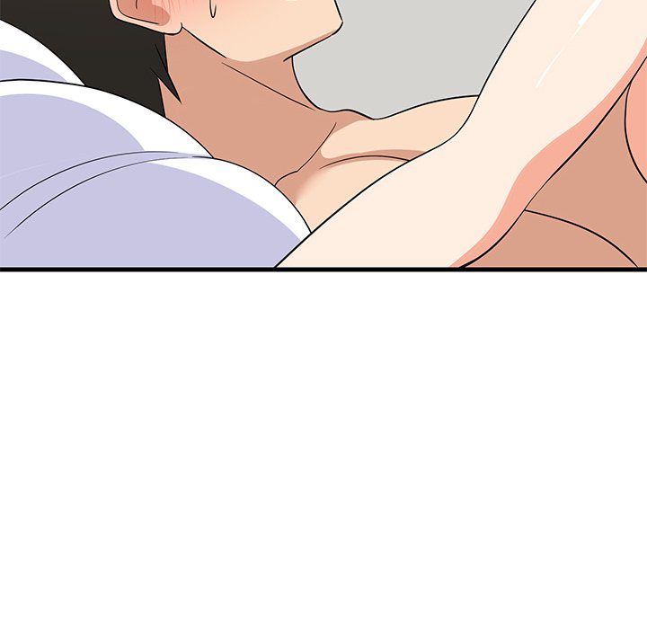 College Grades Skyrocketing - Chapter 47 Page 74