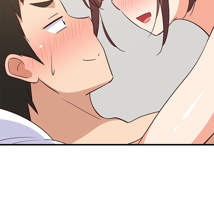 College Grades Skyrocketing - Chapter 47 Page 76