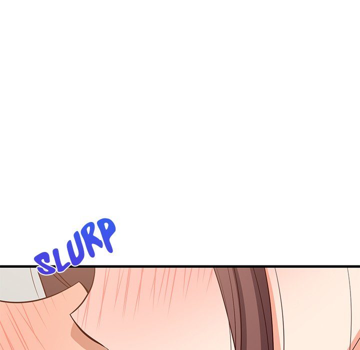 College Grades Skyrocketing - Chapter 47 Page 77