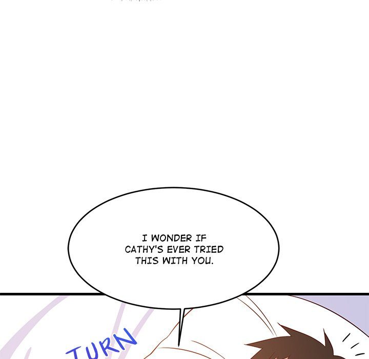 College Grades Skyrocketing - Chapter 47 Page 91