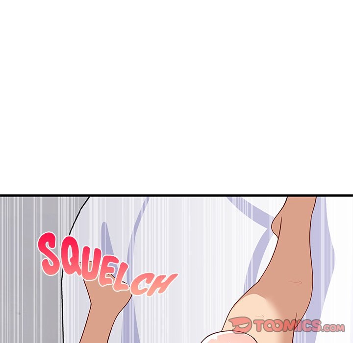 College Grades Skyrocketing - Chapter 48 Page 111