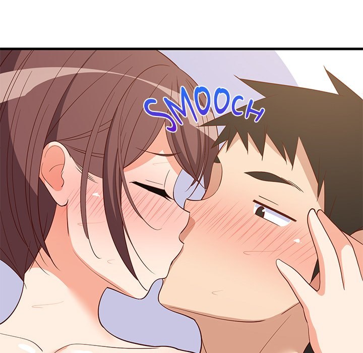 College Grades Skyrocketing - Chapter 48 Page 119