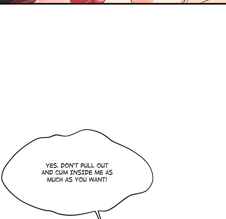 College Grades Skyrocketing - Chapter 48 Page 132