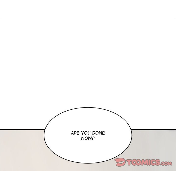 College Grades Skyrocketing - Chapter 48 Page 156